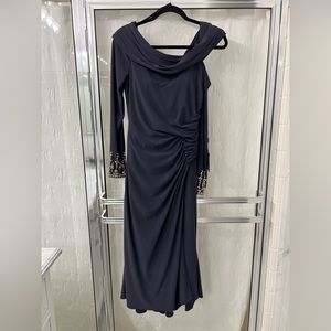 Mac Duggar Women’s Dress
